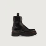 Party Shoes